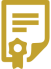 certifications